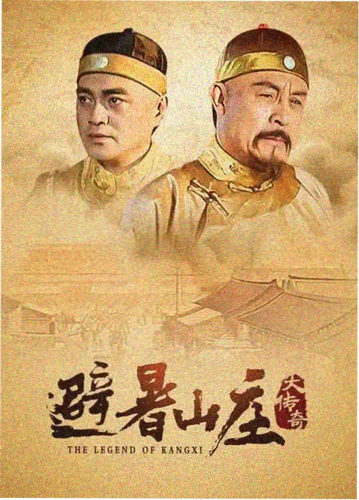 毕业那天不下雨校园小说封面
